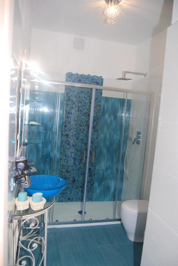Bed and Breakfast Domus Florio - Humanitas Rozzano Pieve Emanuele Exterior foto
